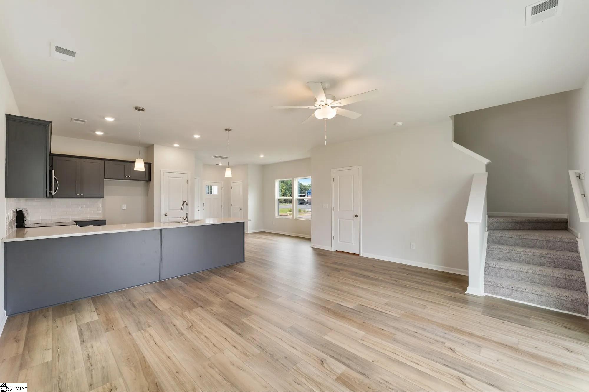 114 Cotesworth Street Pendleton, SC 29670 - Photo 8 of 22