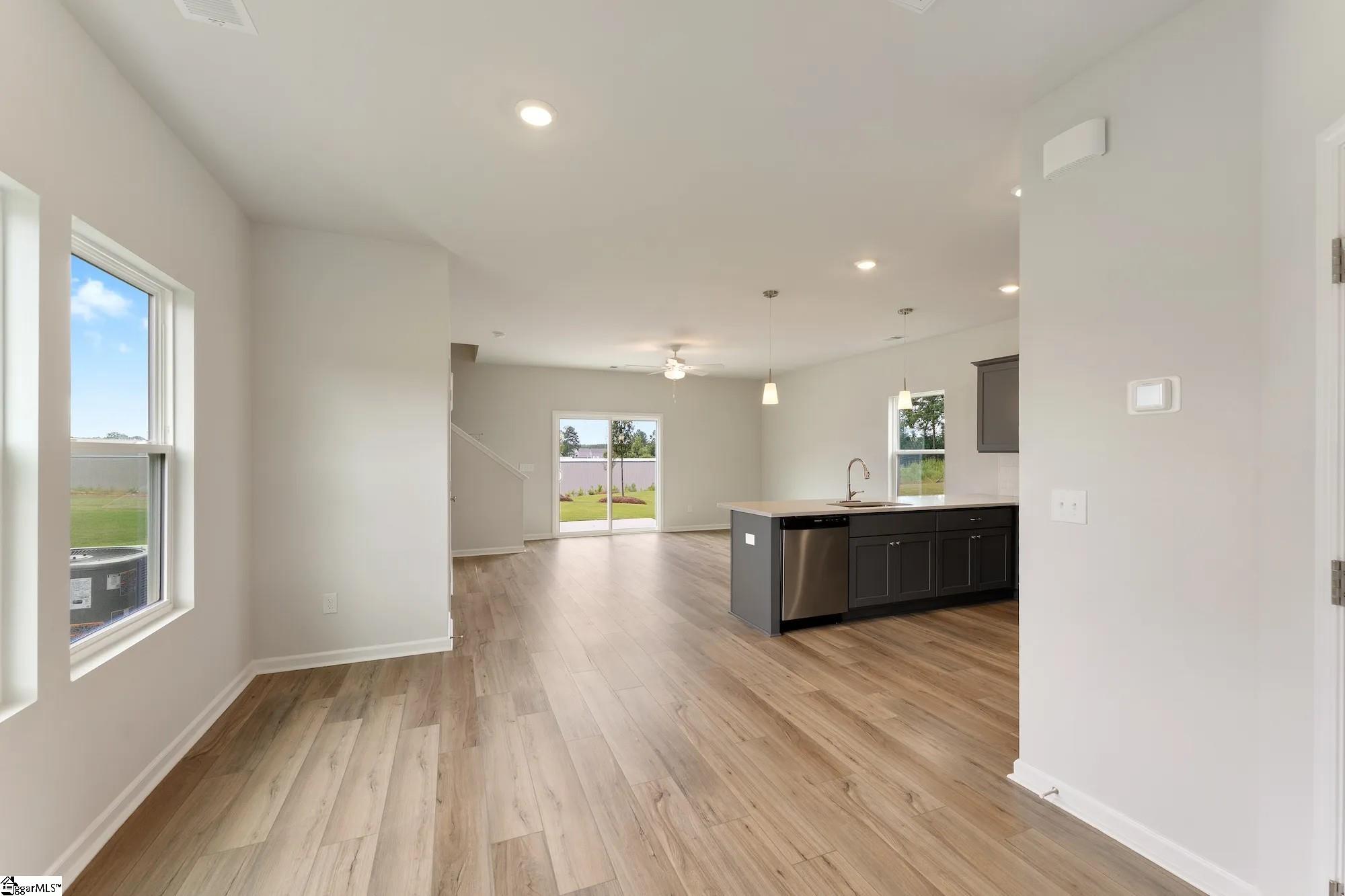 114 Cotesworth Street Pendleton, SC 29670 - Photo 9 of 22