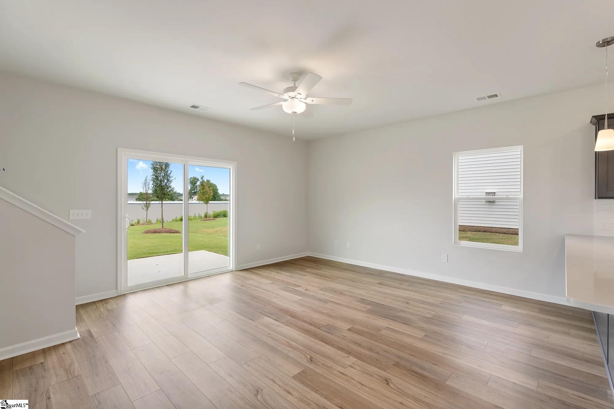 114 Cotesworth Street Pendleton, SC 29670 - Photo 10 of 22