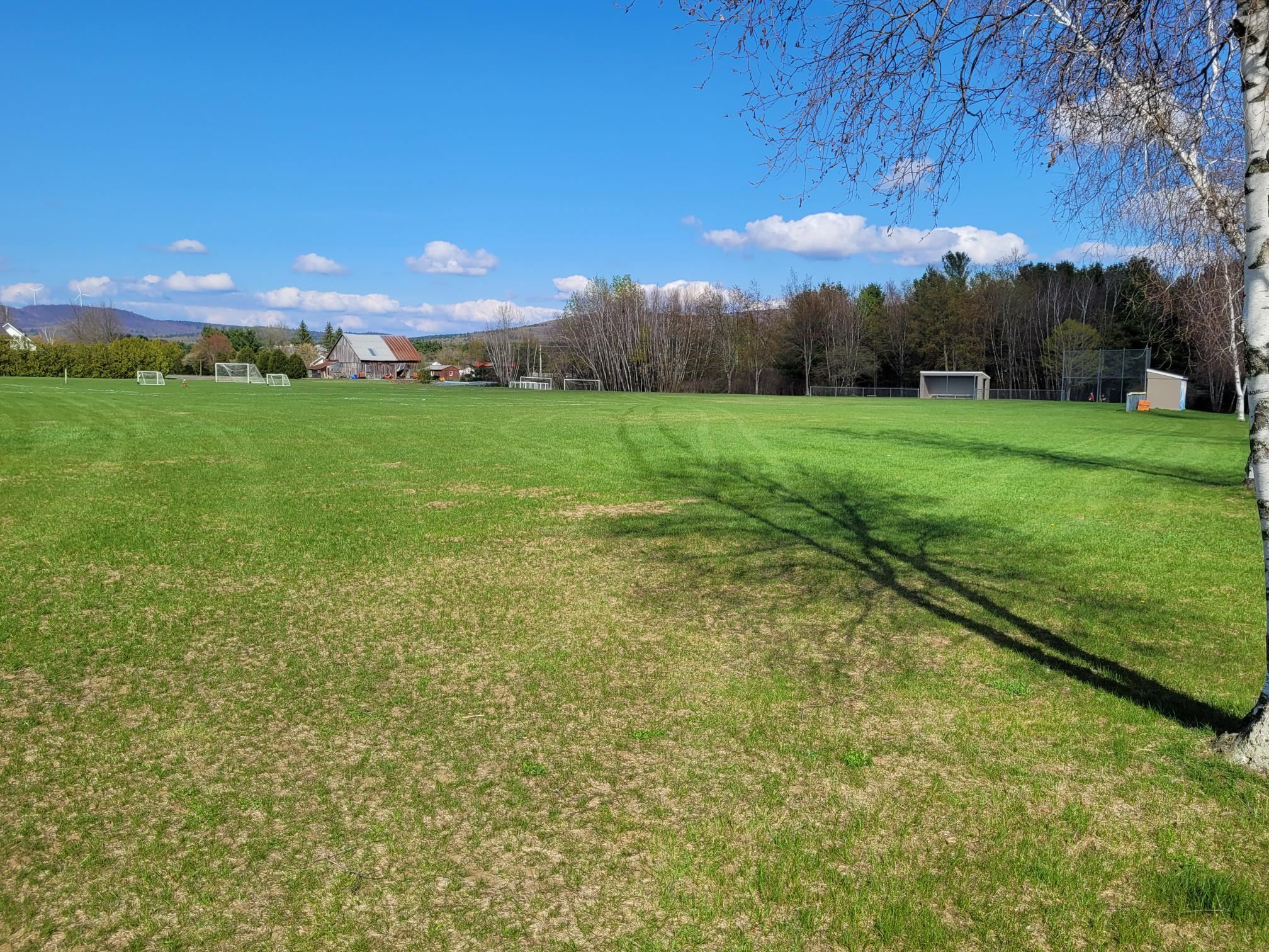 0 Bombardier Road, Unit 1 Milton, VT 05468 - Photo 8 of 10 Gallery Image 8