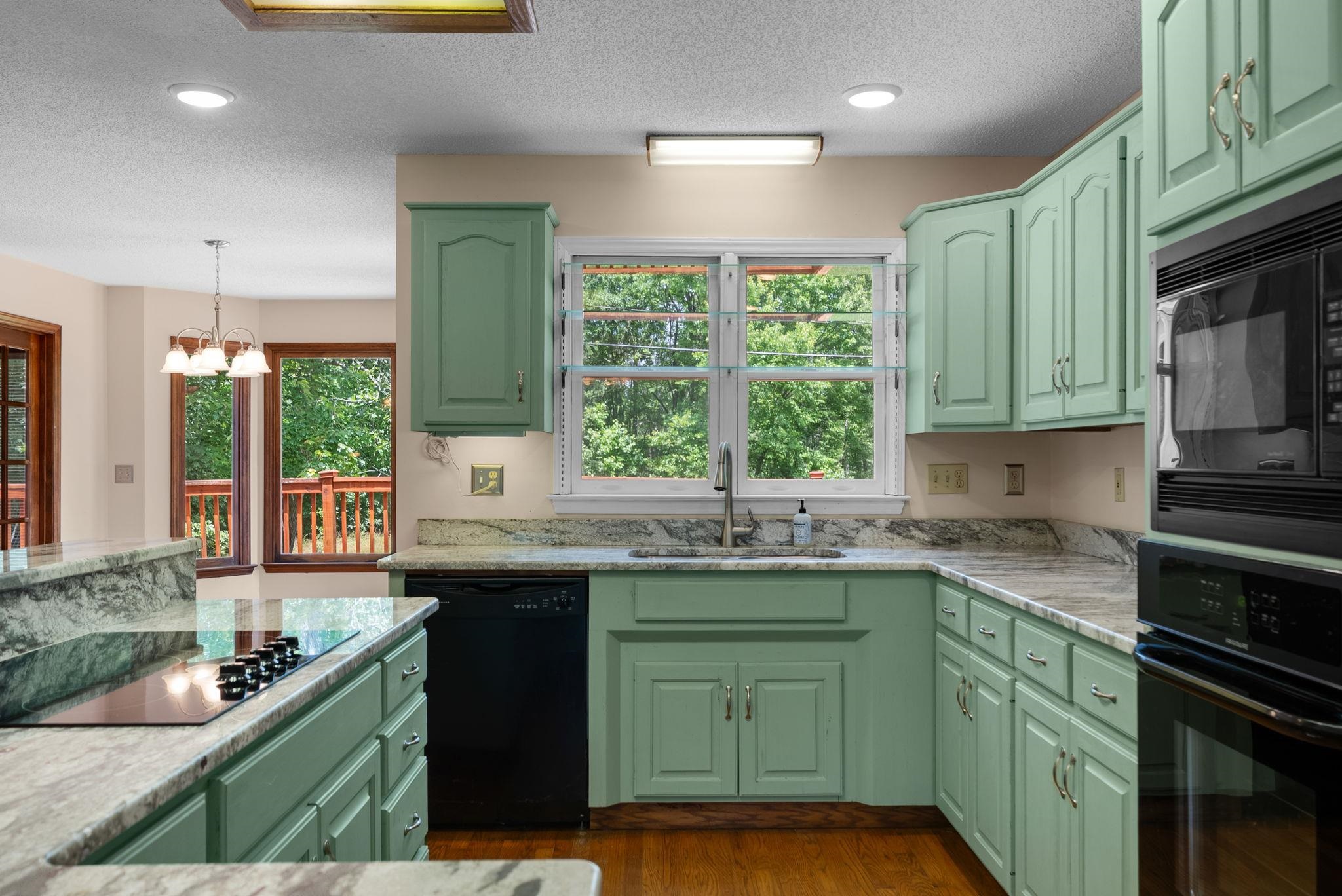 946 Canaan Road Roebuck, SC 29376 - Photo 14 of 50