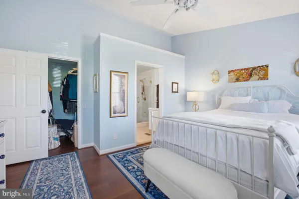 $425,000 | 21840 Elkins Terrace, Unit 301, Sterling, VA 20166