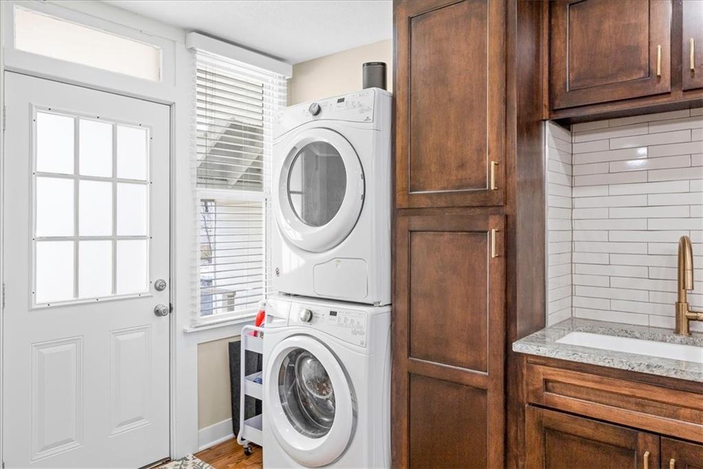 3311 Gillham Road, Unit 2N Kansas City, MO 64109 - Photo 14 of 21