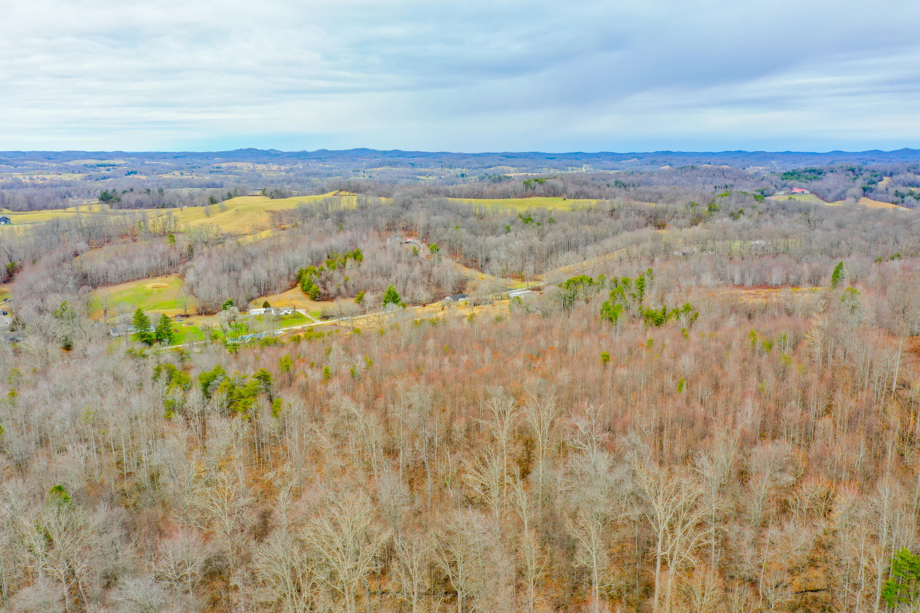 1763 Burnett Road London, KY 40744 - Photo 12 of 92 org_1a6be70bd2cb3289_1706643518000-HDR