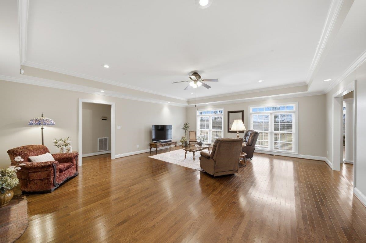 6535 Midway Road Williamston, SC 29697 - Photo 16 of 50 Gallery Image 16