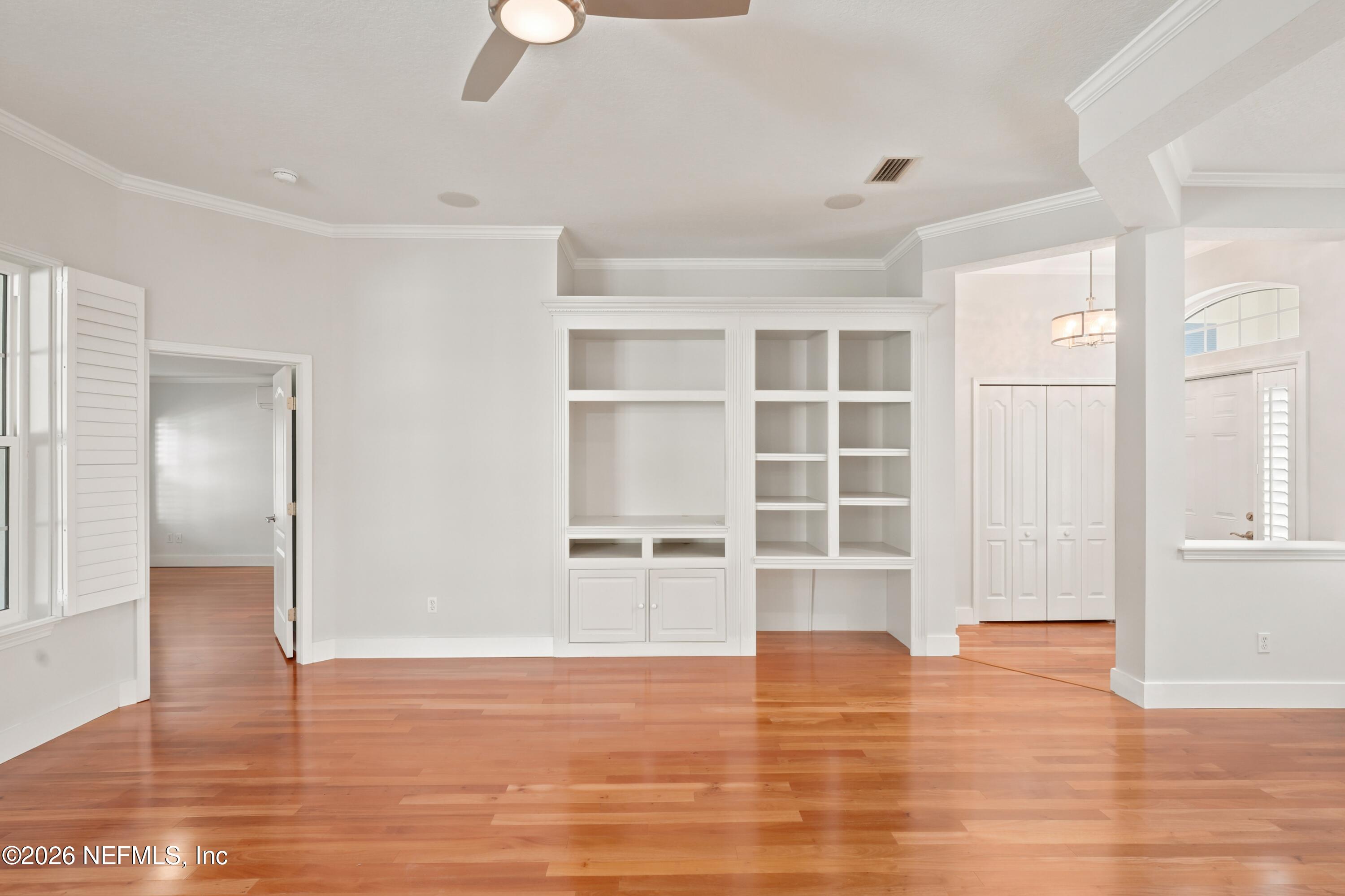 229 North Ocean Trace Road St. Augustine, FL 32080 - Photo 9 of 43 DSC00142