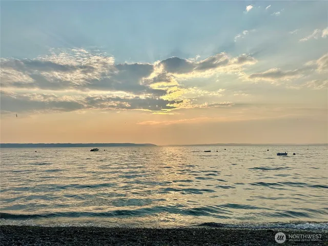 a view of ocean view