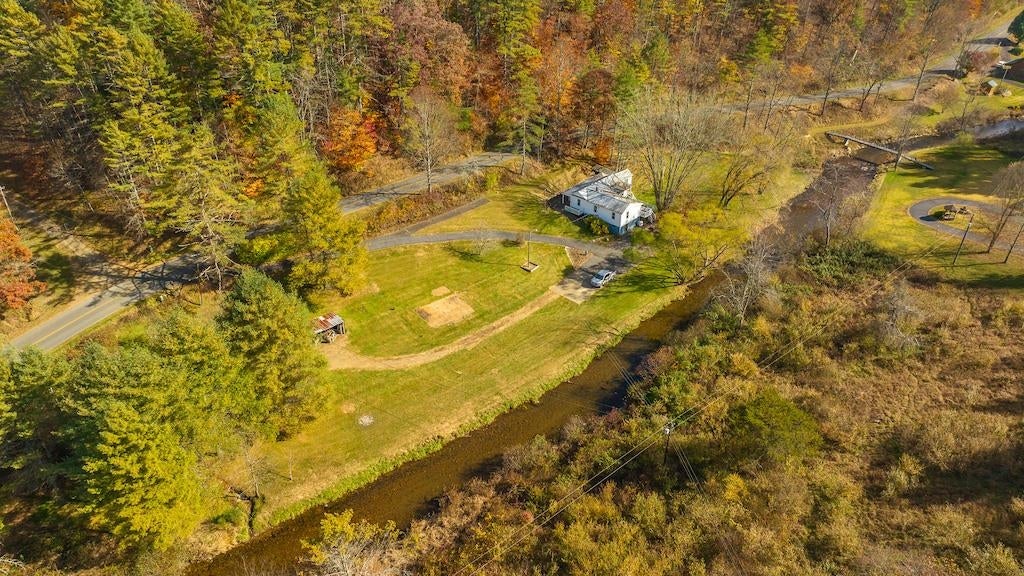 4900 Dugspur Road Dugspur, VA 24325 - Photo 23 of 86 Gallery Image 23