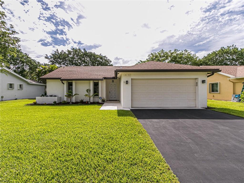 18102 Park Terrace Boca Raton, FL 33498 - Photo 1 of 41 Photo 1