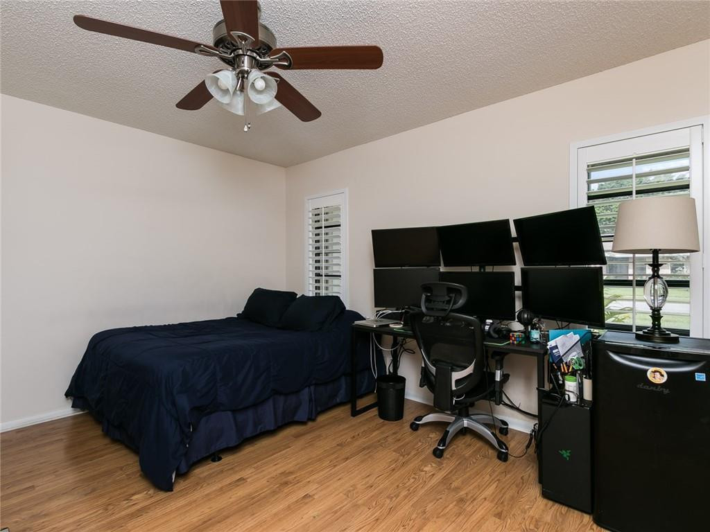 18102 Park Terrace Boca Raton, FL 33498 - Photo 13 of 41 Photo 13