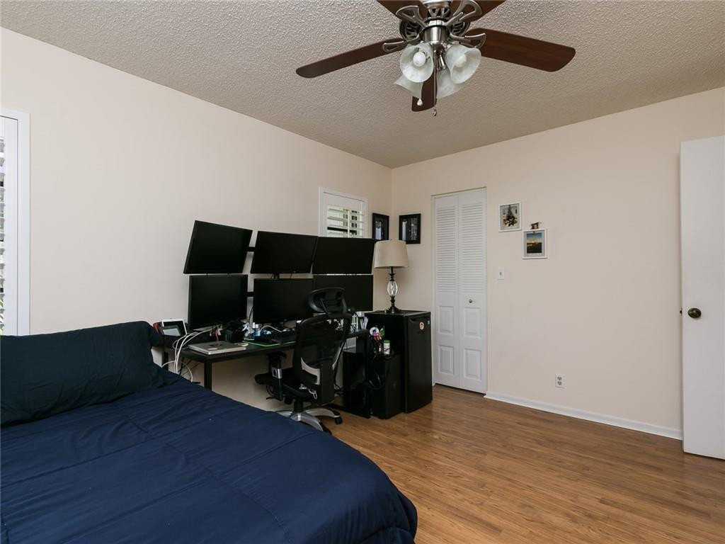 18102 Park Terrace Boca Raton, FL 33498 - Photo 14 of 41 Photo 14