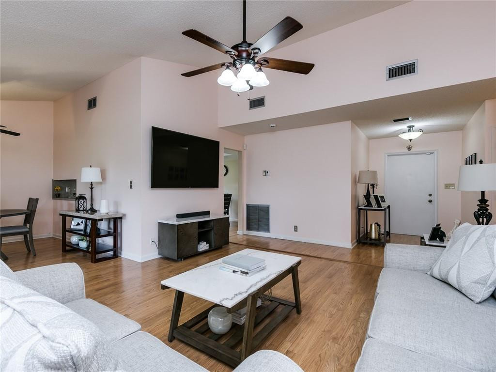 18102 Park Terrace Boca Raton, FL 33498 - Photo 20 of 41 Photo 20