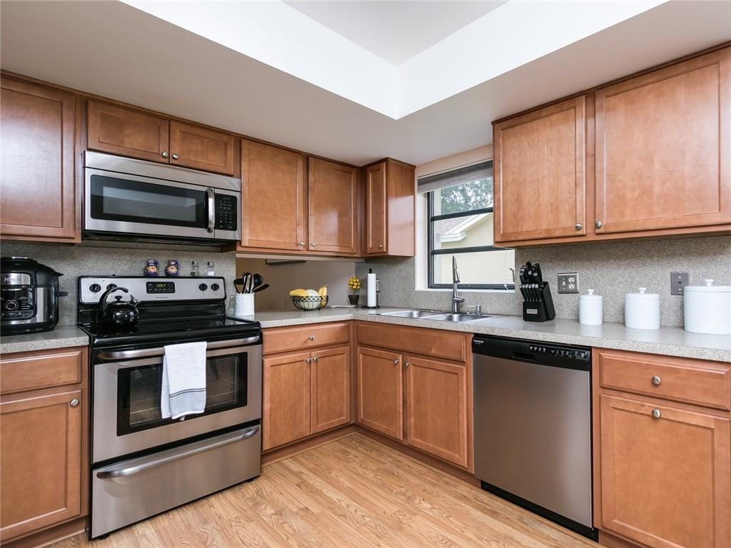 18102 Park Terrace Boca Raton, FL 33498 - Photo 23 of 41 Photo 23