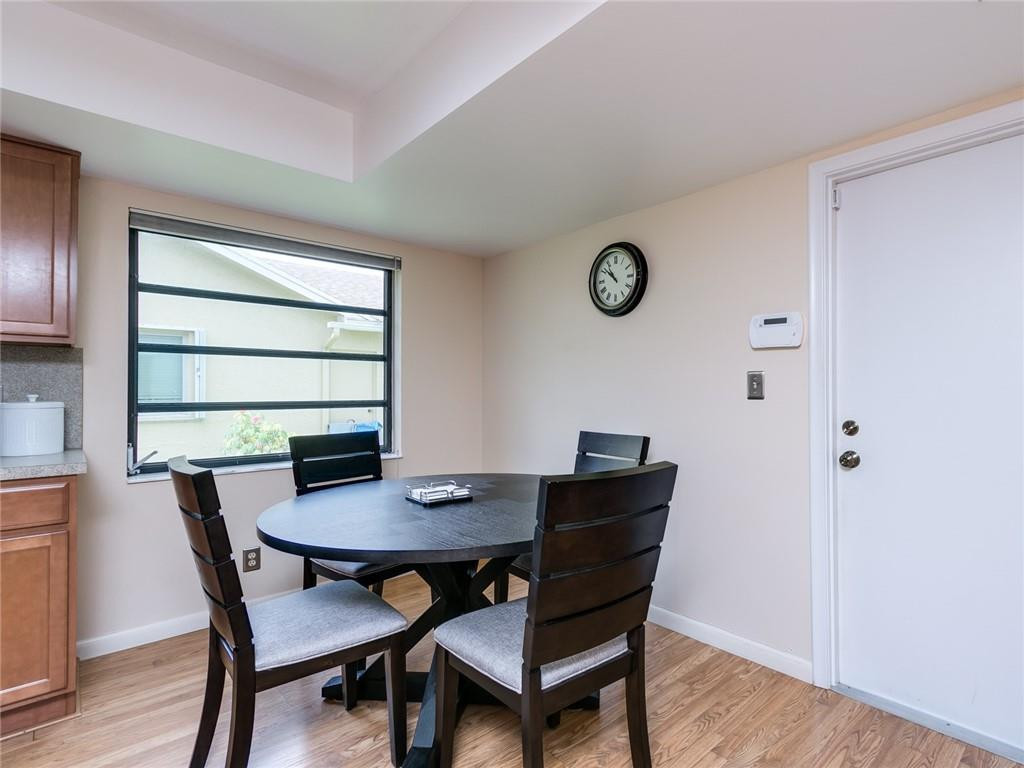 18102 Park Terrace Boca Raton, FL 33498 - Photo 25 of 41 Photo 25
