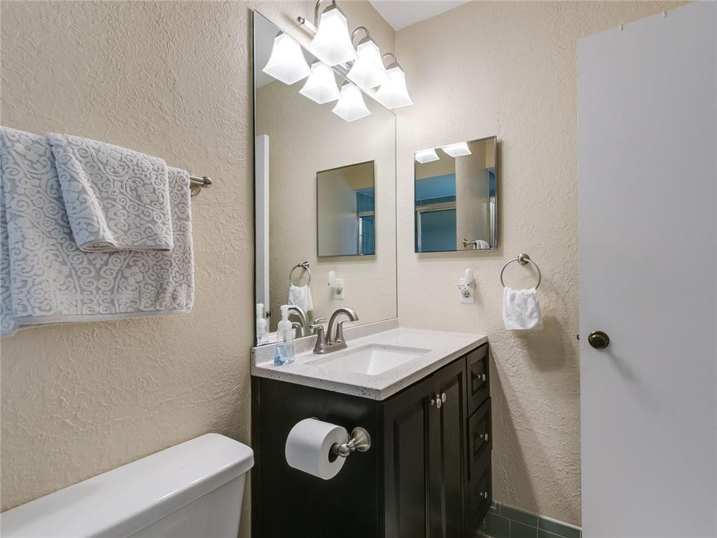 18102 Park Terrace Boca Raton, FL 33498 - Photo 28 of 41 Photo 28
