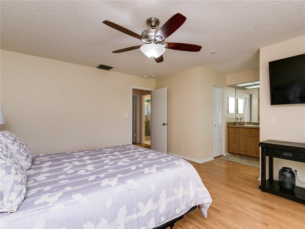 18102 Park Terrace Boca Raton, FL 33498 - Photo 29 of 41 Photo 29