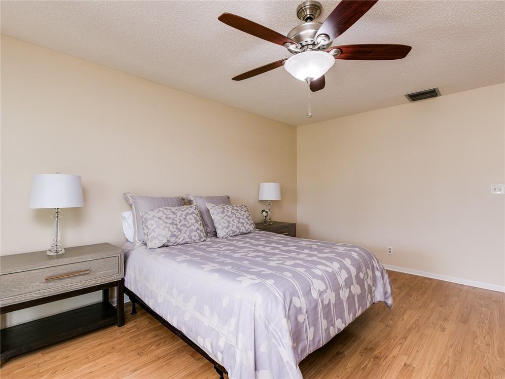 18102 Park Terrace Boca Raton, FL 33498 - Photo 30 of 41 Photo 30