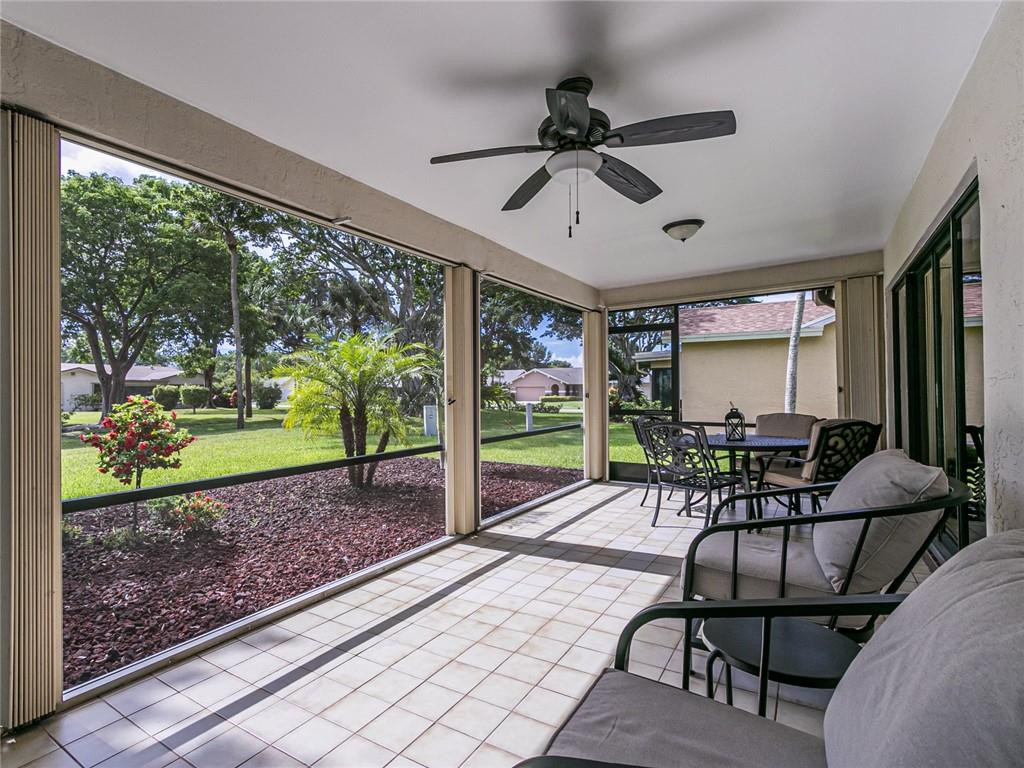 18102 Park Terrace Boca Raton, FL 33498 - Photo 3 of 41 Photo 3
