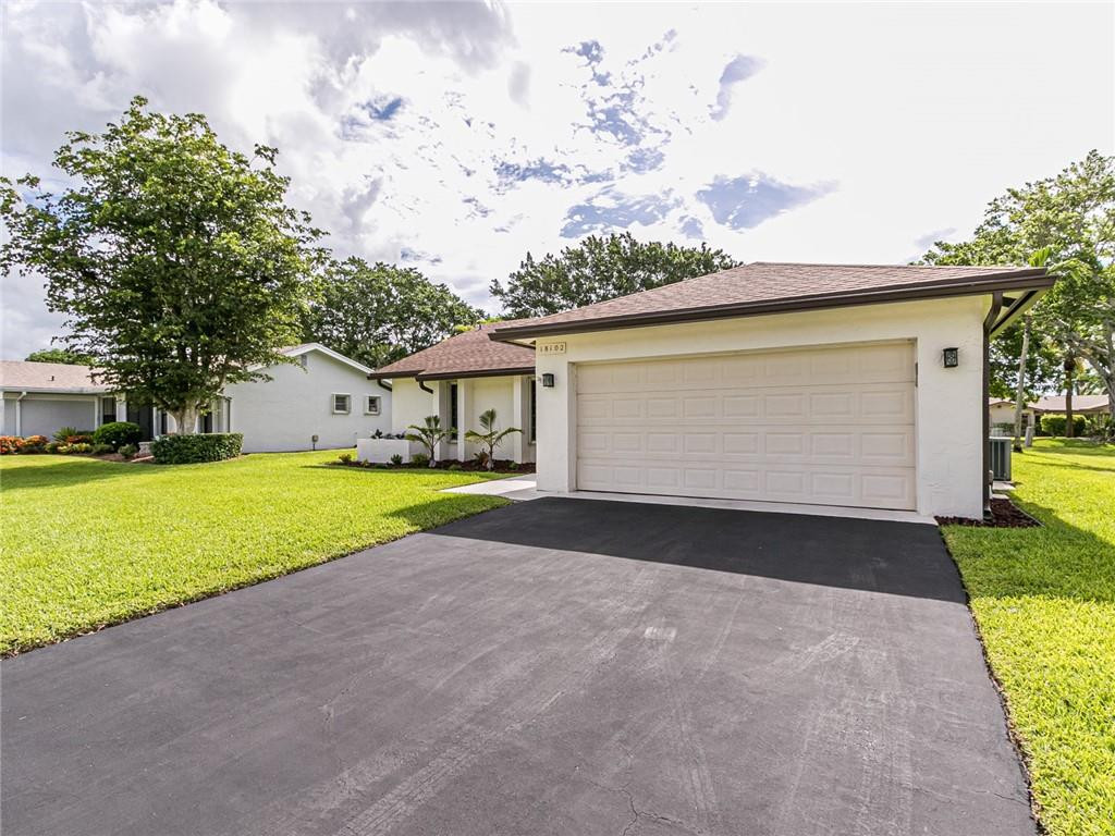 18102 Park Terrace Boca Raton, FL 33498 - Photo 31 of 41 Photo 31