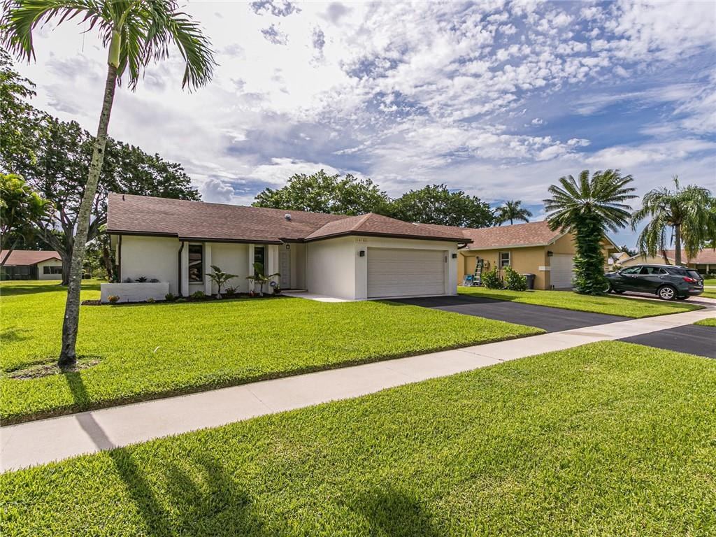 18102 Park Terrace Boca Raton, FL 33498 - Photo 34 of 41 Photo 34