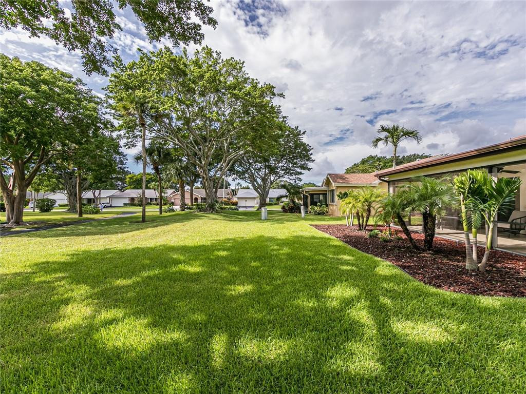 18102 Park Terrace Boca Raton, FL 33498 - Photo 36 of 41 Photo 36