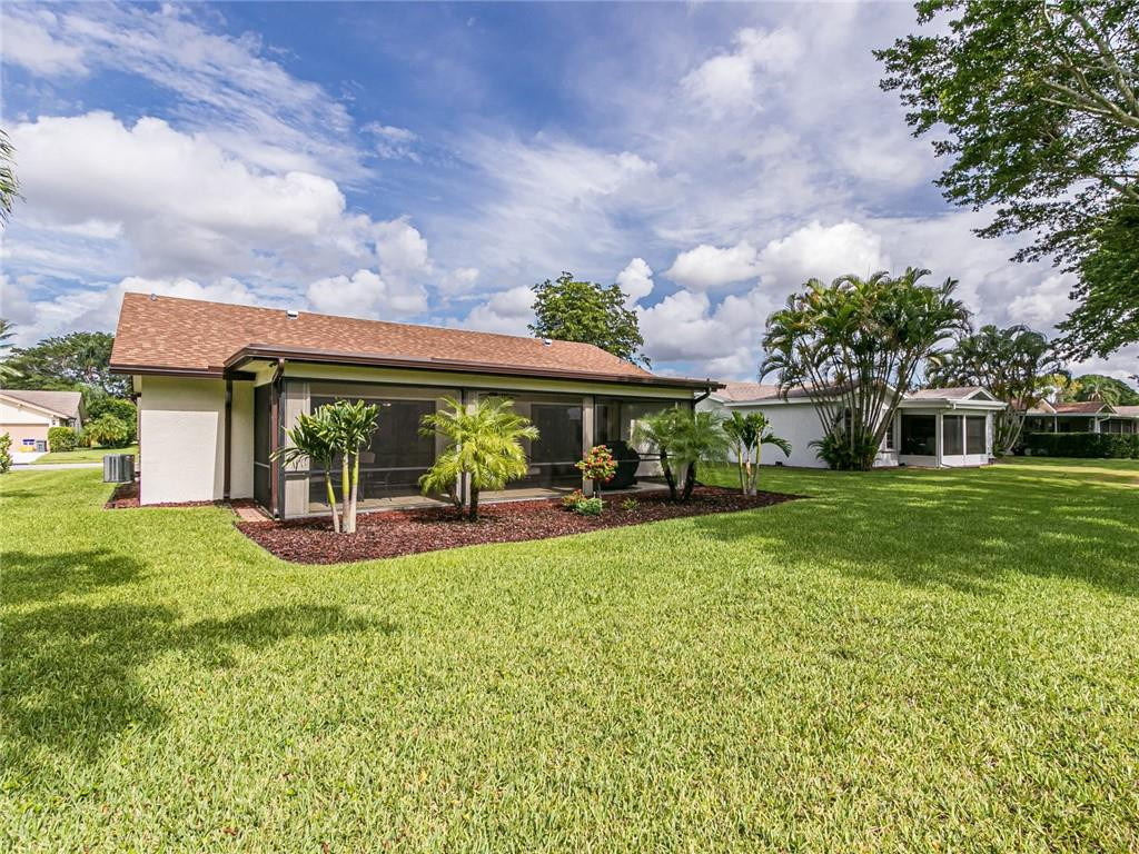 18102 Park Terrace Boca Raton, FL 33498 - Photo 38 of 41 Photo 38