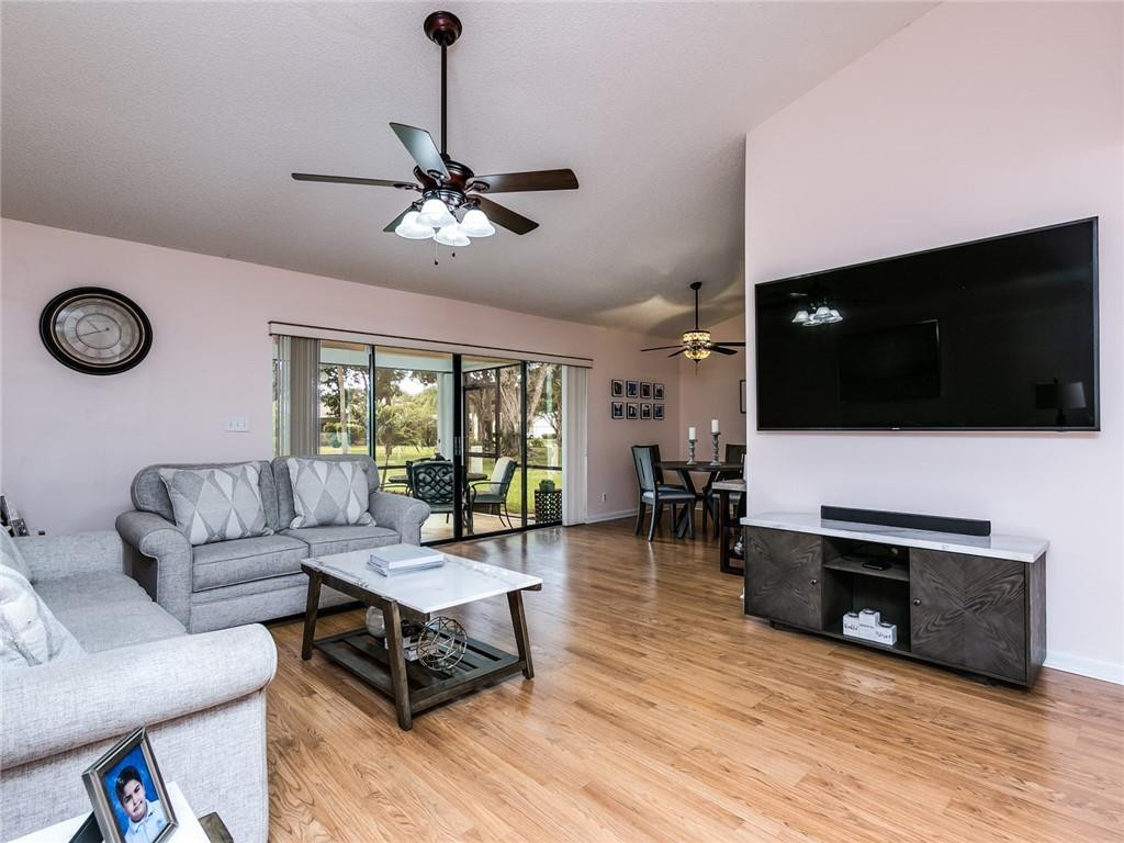 18102 Park Terrace Boca Raton, FL 33498 - Photo 4 of 41 Photo 4