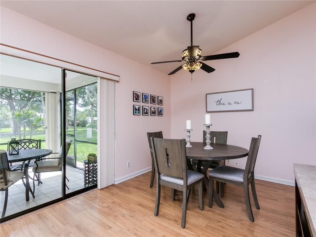 18102 Park Terrace Boca Raton, FL 33498 - Photo 5 of 41 Photo 5