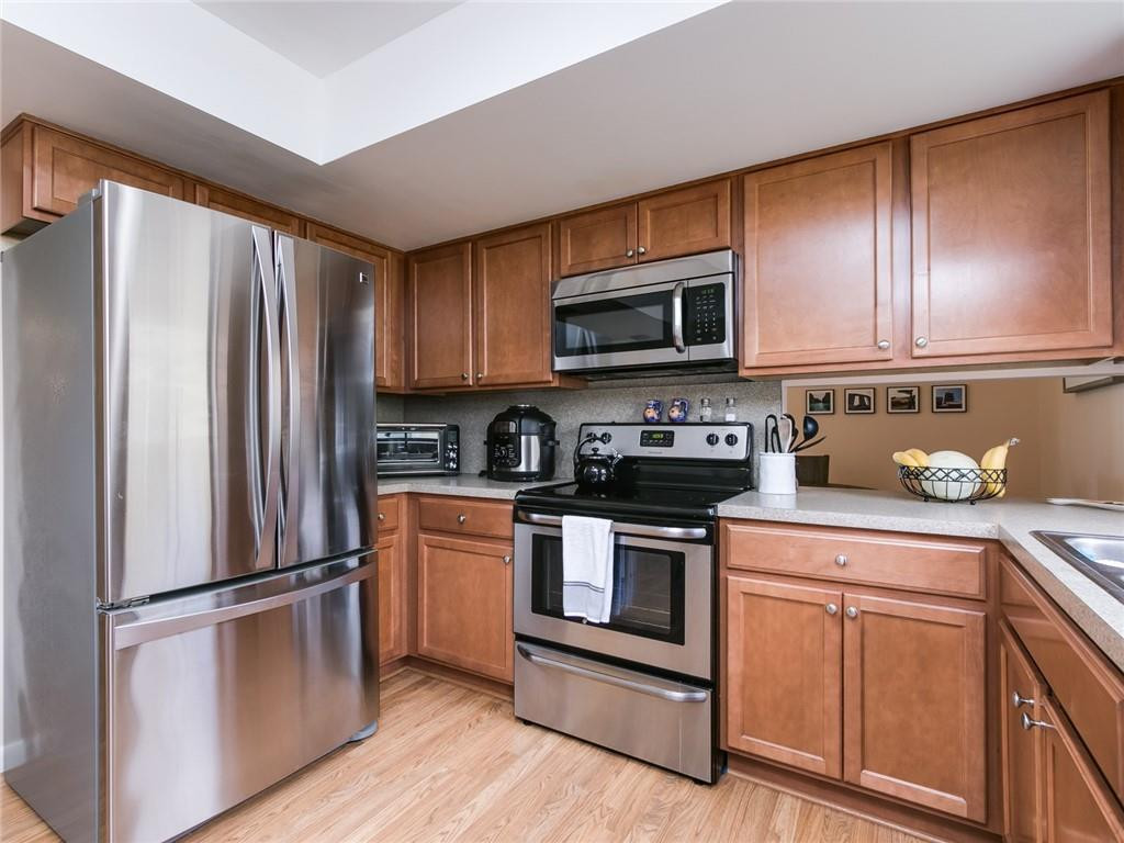 18102 Park Terrace Boca Raton, FL 33498 - Photo 6 of 41 Photo 6
