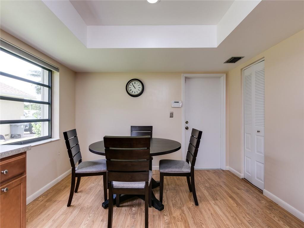 18102 Park Terrace Boca Raton, FL 33498 - Photo 7 of 41 Photo 7