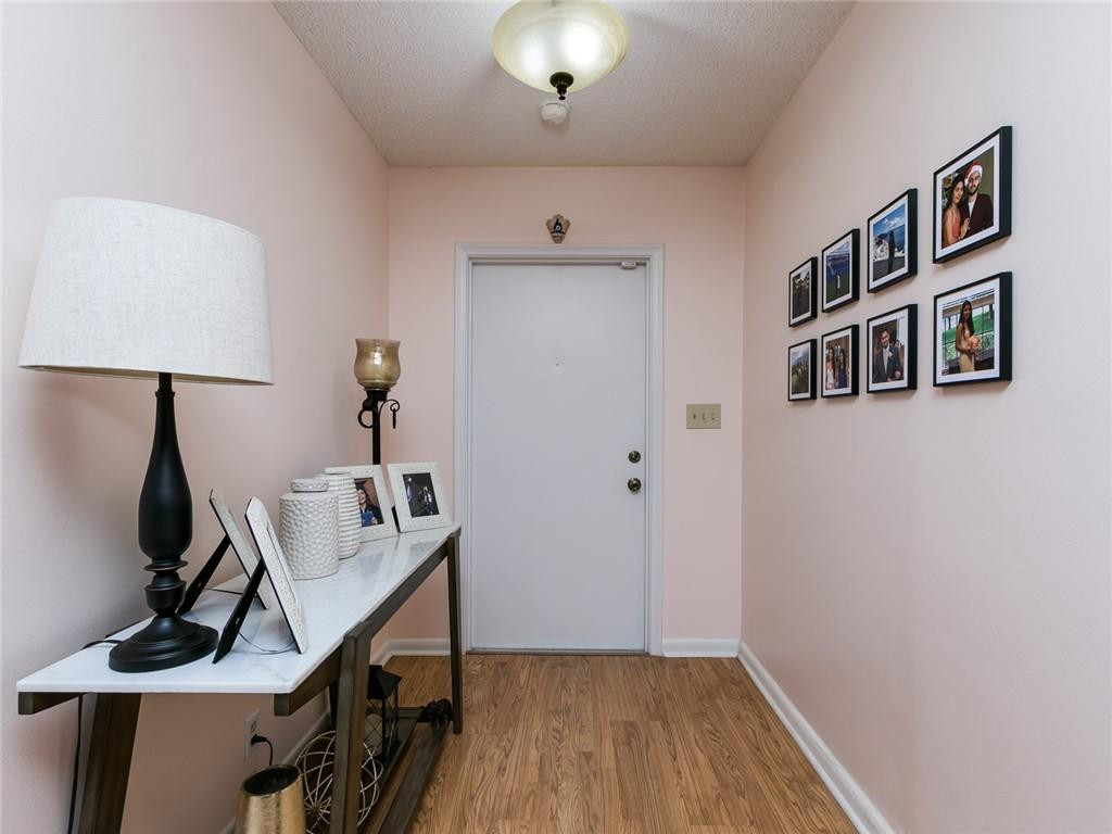 18102 Park Terrace Boca Raton, FL 33498 - Photo 8 of 41 Photo 8