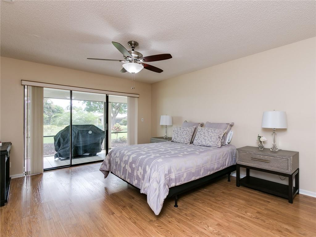 18102 Park Terrace Boca Raton, FL 33498 - Photo 9 of 41 Photo 9