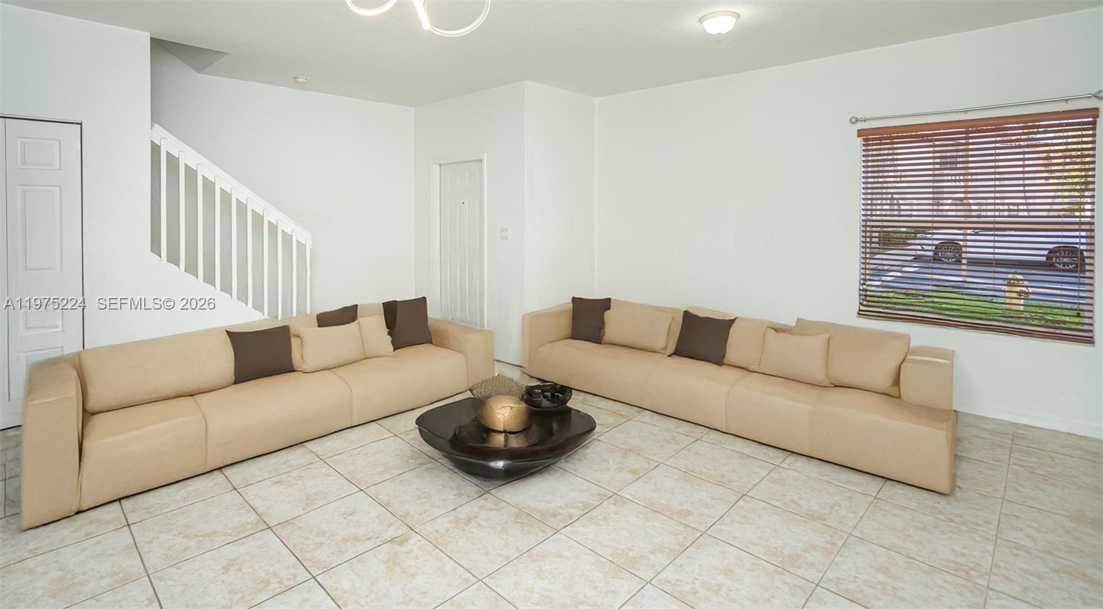 14046 Southwest 49th Street, Unit 16 Miramar, FL 33027 - Photo 4 of 46