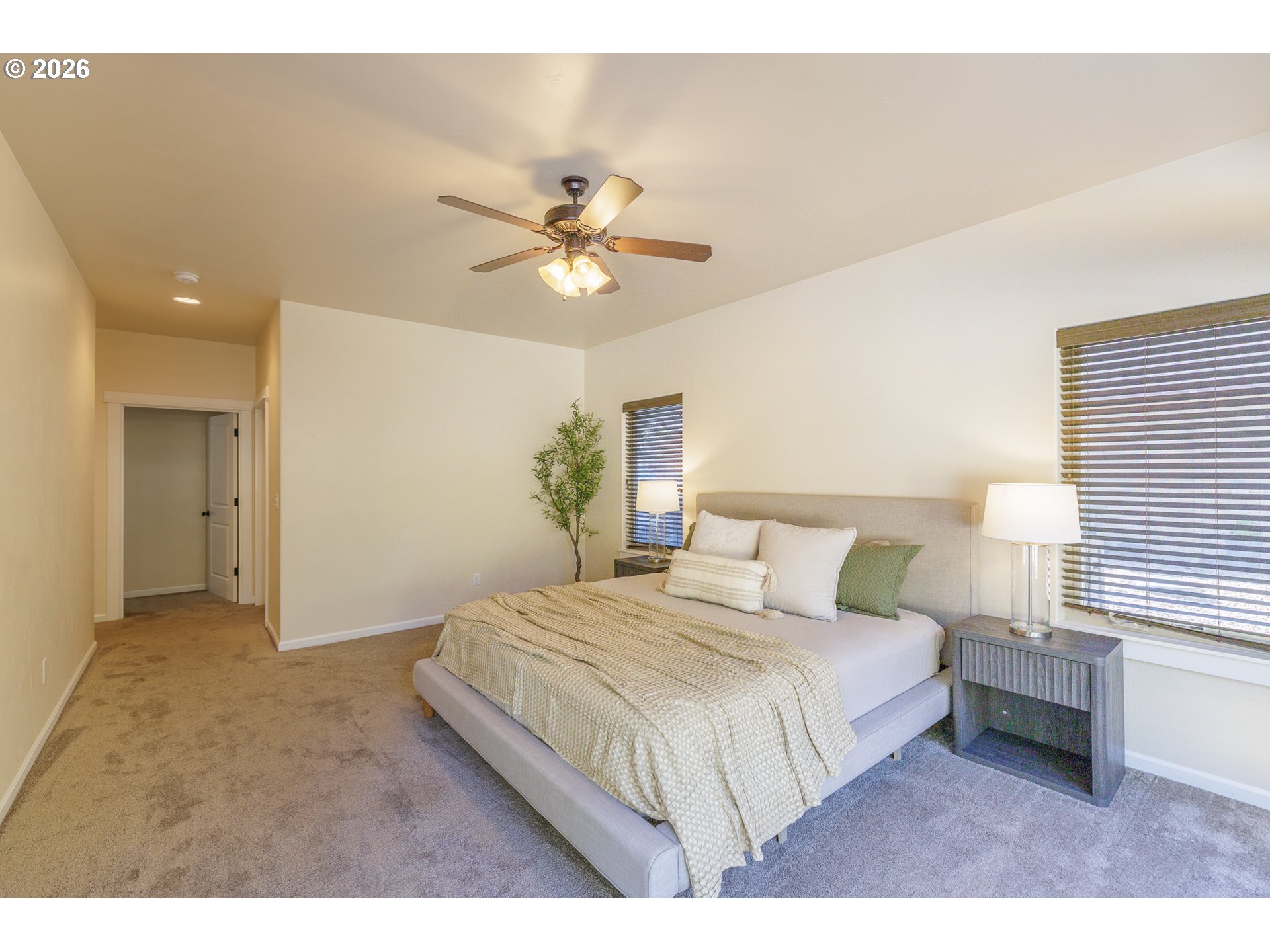 16802 Pony Express Way Bend, OR 97707 - Photo 11 of 37