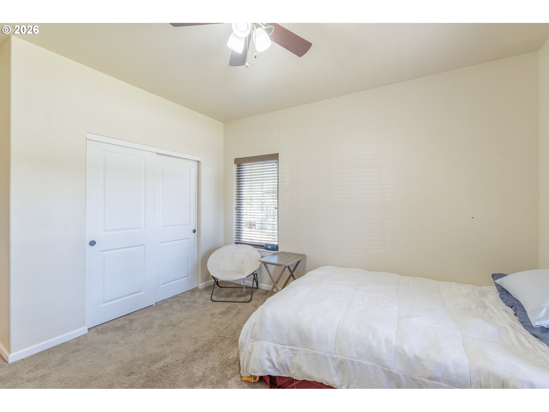 16802 Pony Express Way Bend, OR 97707 - Photo 17 of 37