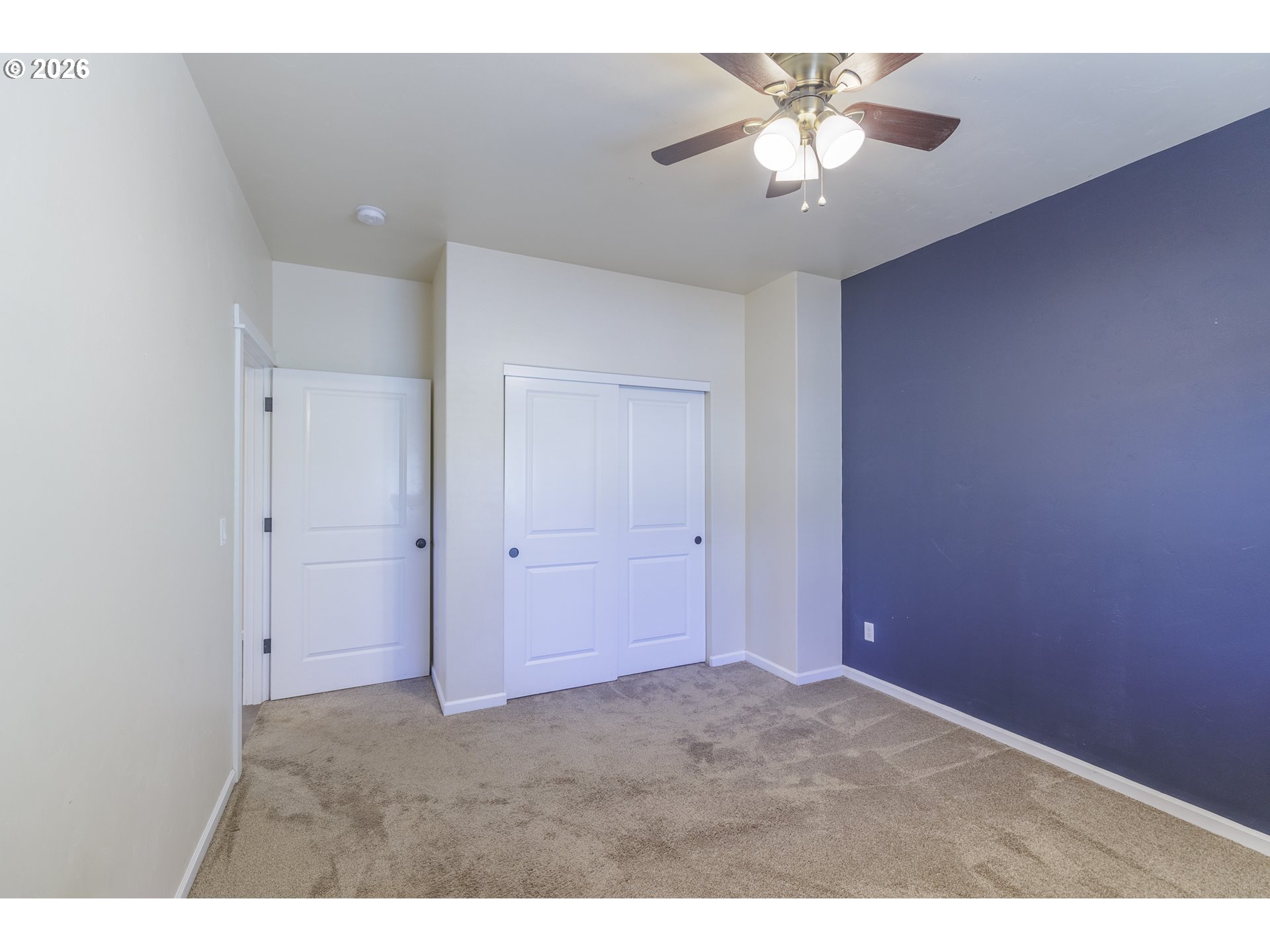 16802 Pony Express Way Bend, OR 97707 - Photo 18 of 37