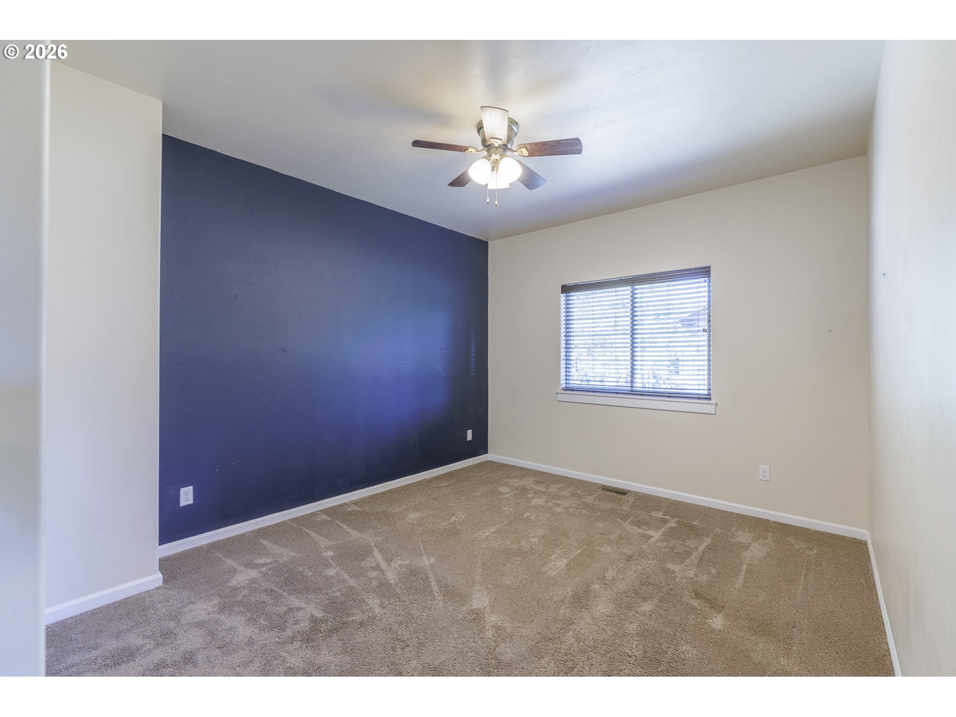 16802 Pony Express Way Bend, OR 97707 - Photo 19 of 37