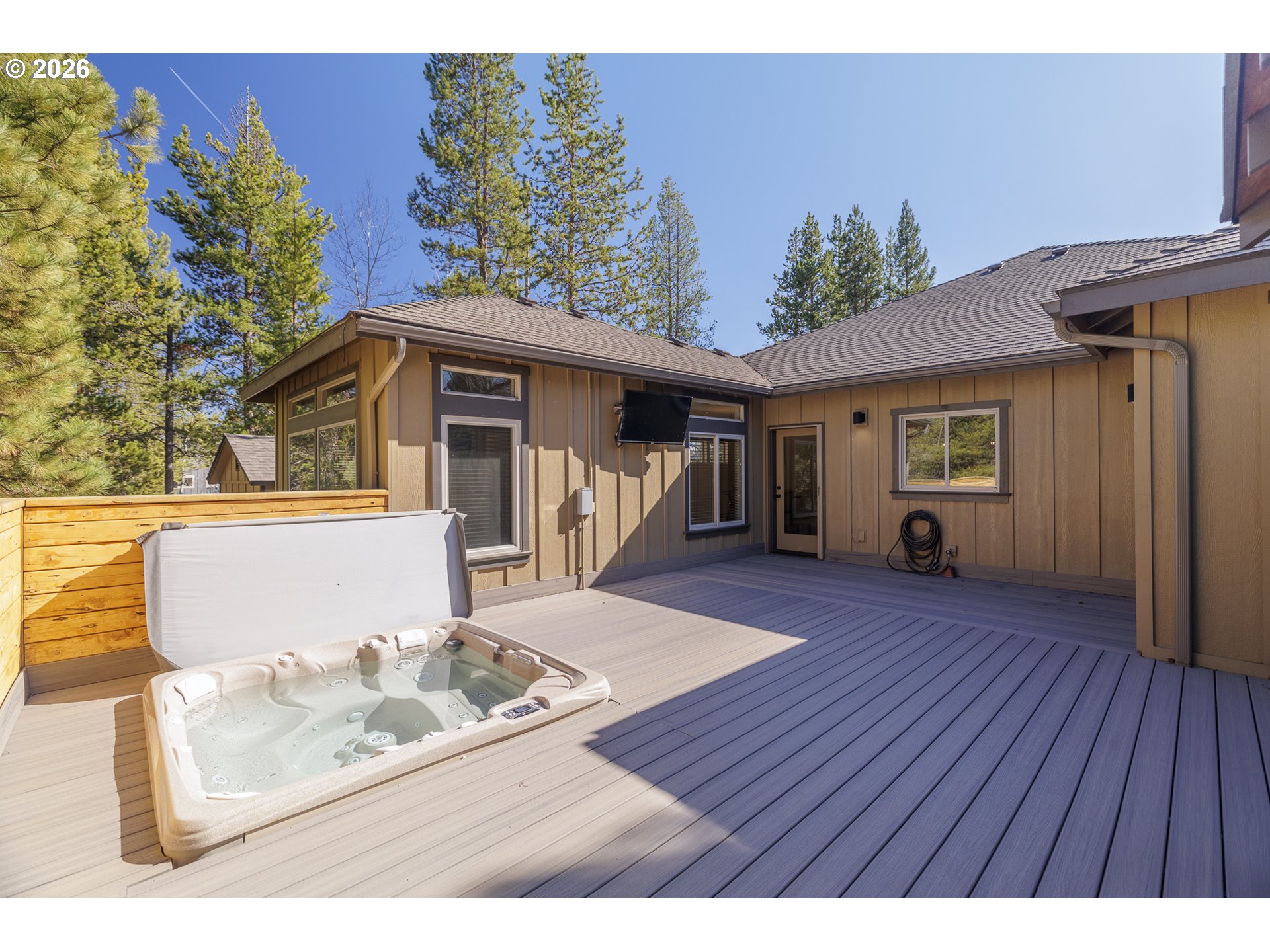 16802 Pony Express Way Bend, OR 97707 - Photo 26 of 37