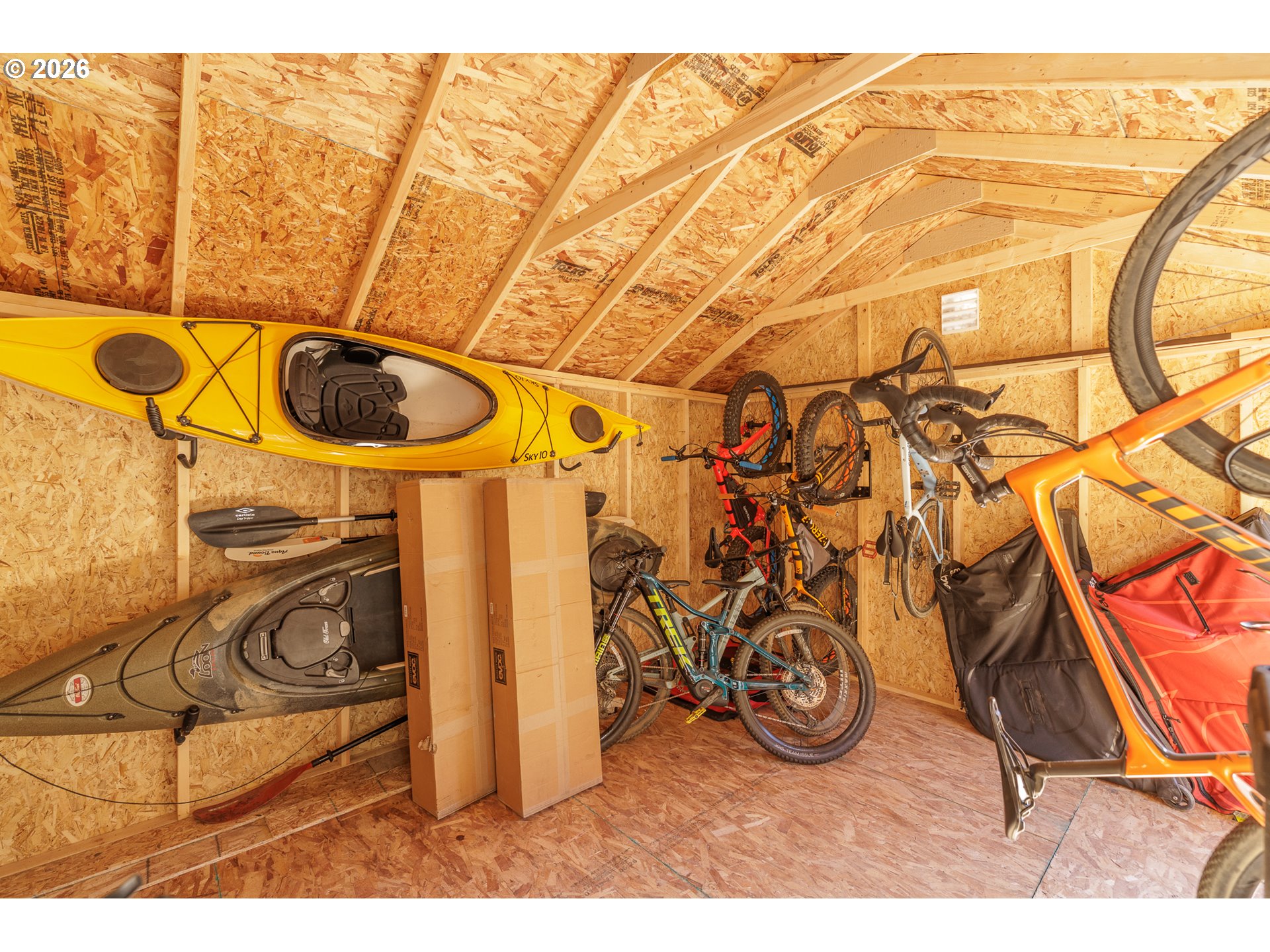 16802 Pony Express Way Bend, OR 97707 - Photo 31 of 37