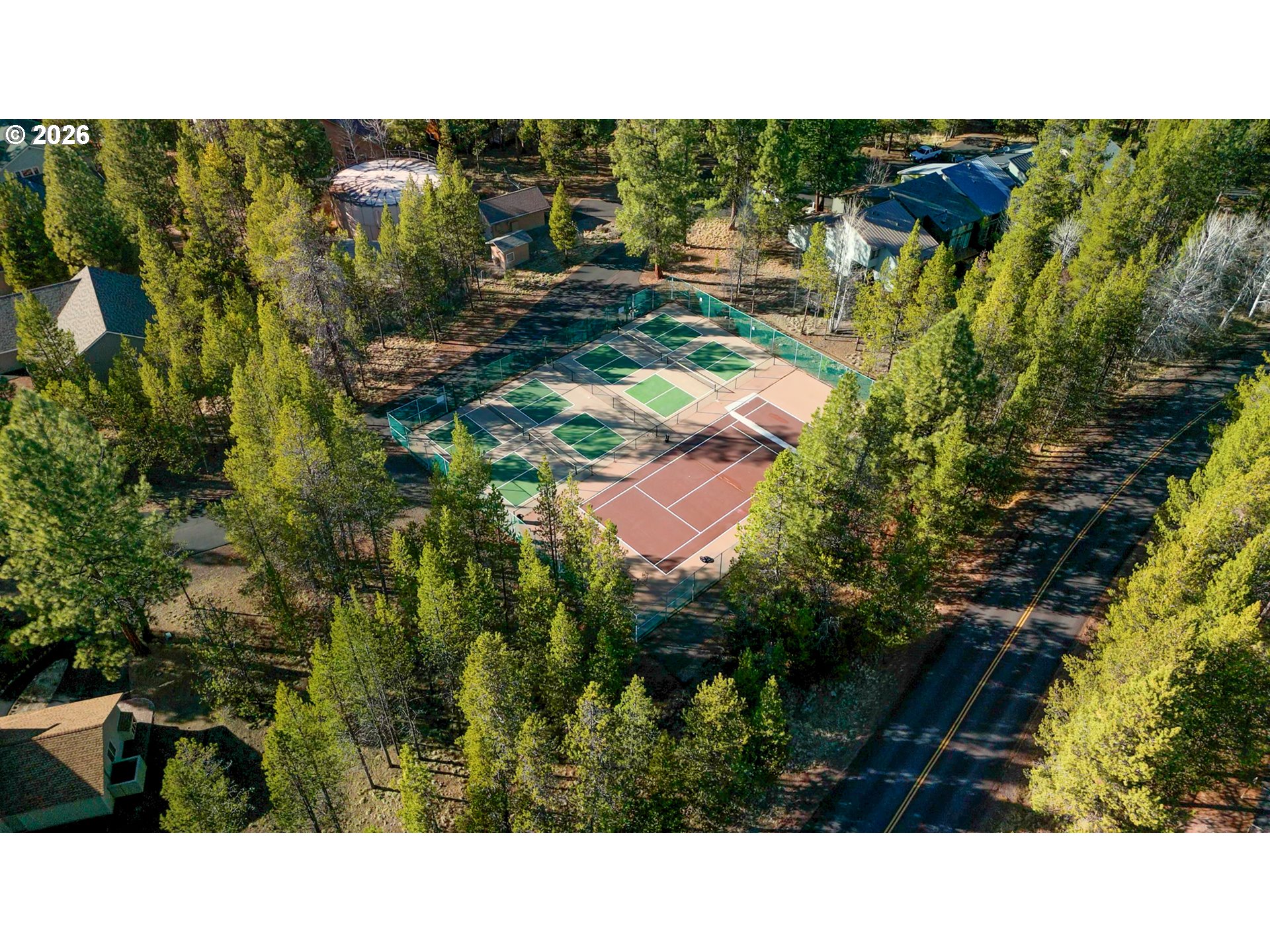 16802 Pony Express Way Bend, OR 97707 - Photo 34 of 37