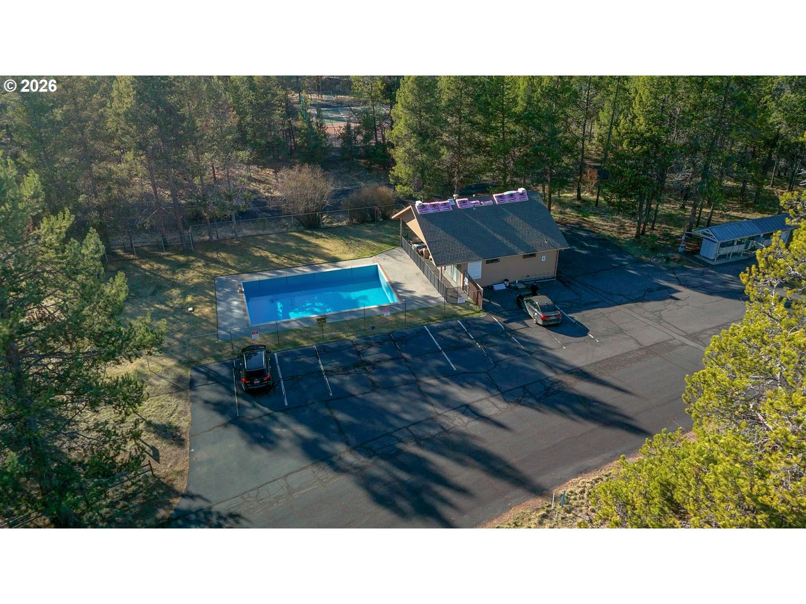 16802 Pony Express Way Bend, OR 97707 - Photo 35 of 37