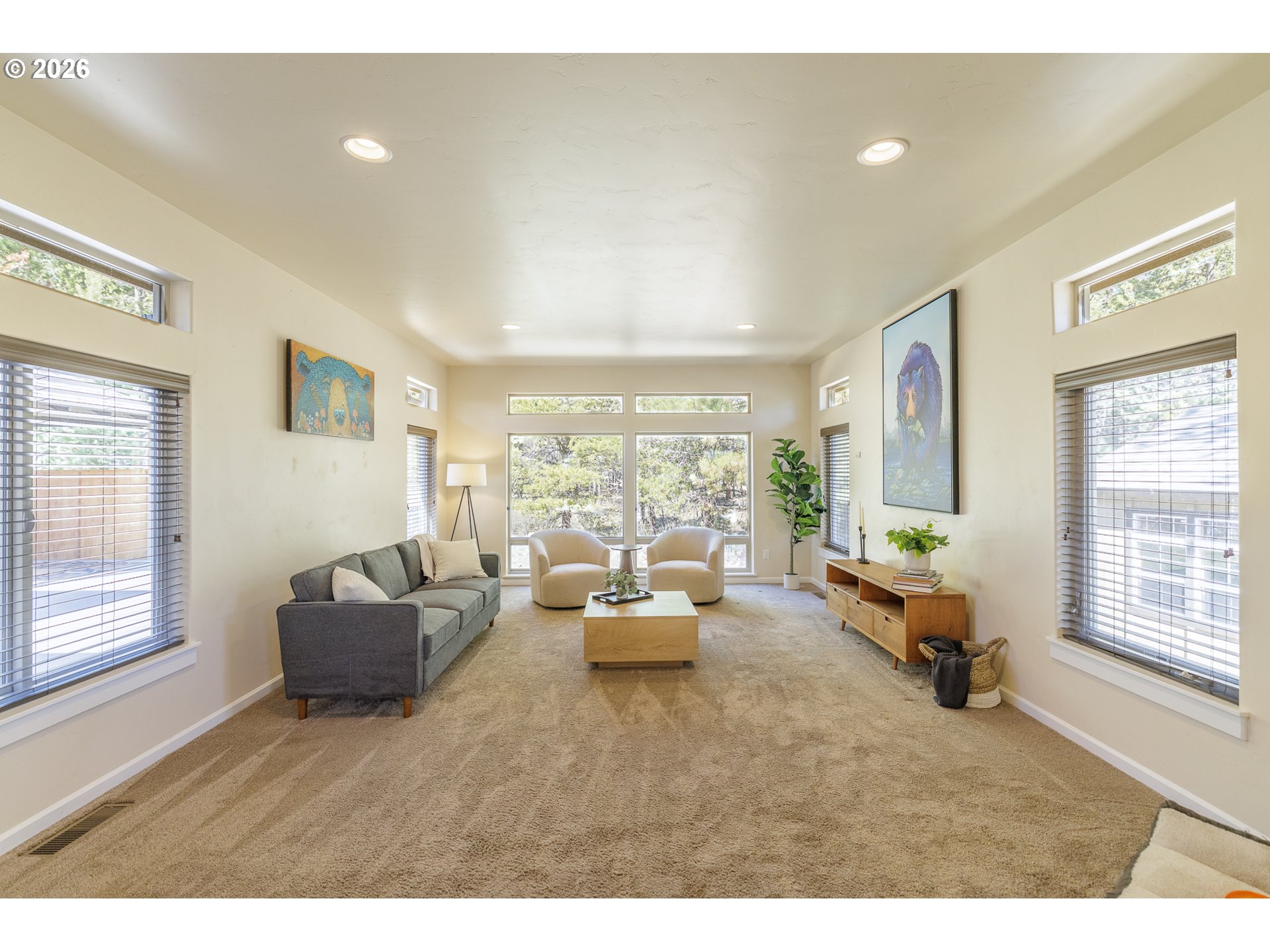 16802 Pony Express Way Bend, OR 97707 - Photo 8 of 37