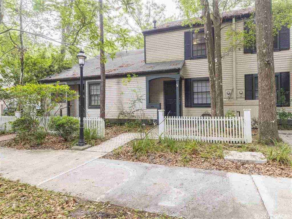 5218 Southwest 92nd Court Gainesville, FL 32608 - Photo 1 of 1