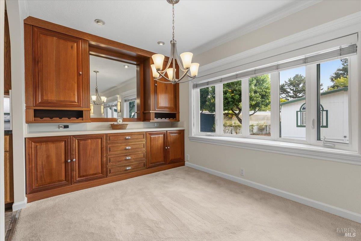 300 Stony Point Road, Unit 105 Petaluma, CA 94952 - Photo 15 of 43 Gallery Image 15