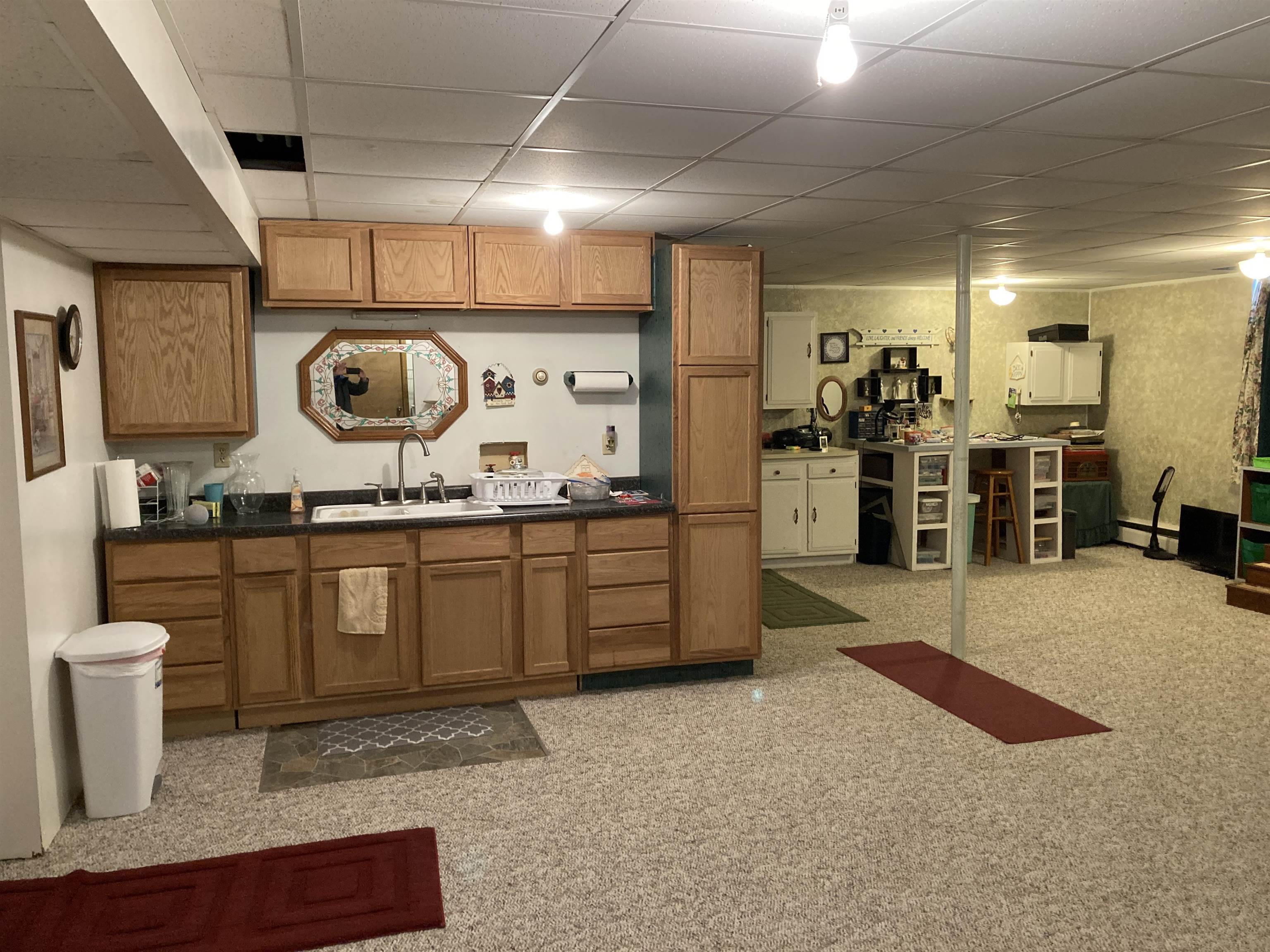 3450 Reasner Road Rose City, MI 48654 - Photo 46 of 87