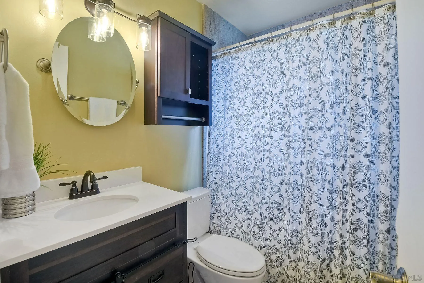 13358 Ann O Reno Lane Poway, CA 92064 - Photo 17 of 23 Gallery Image 17