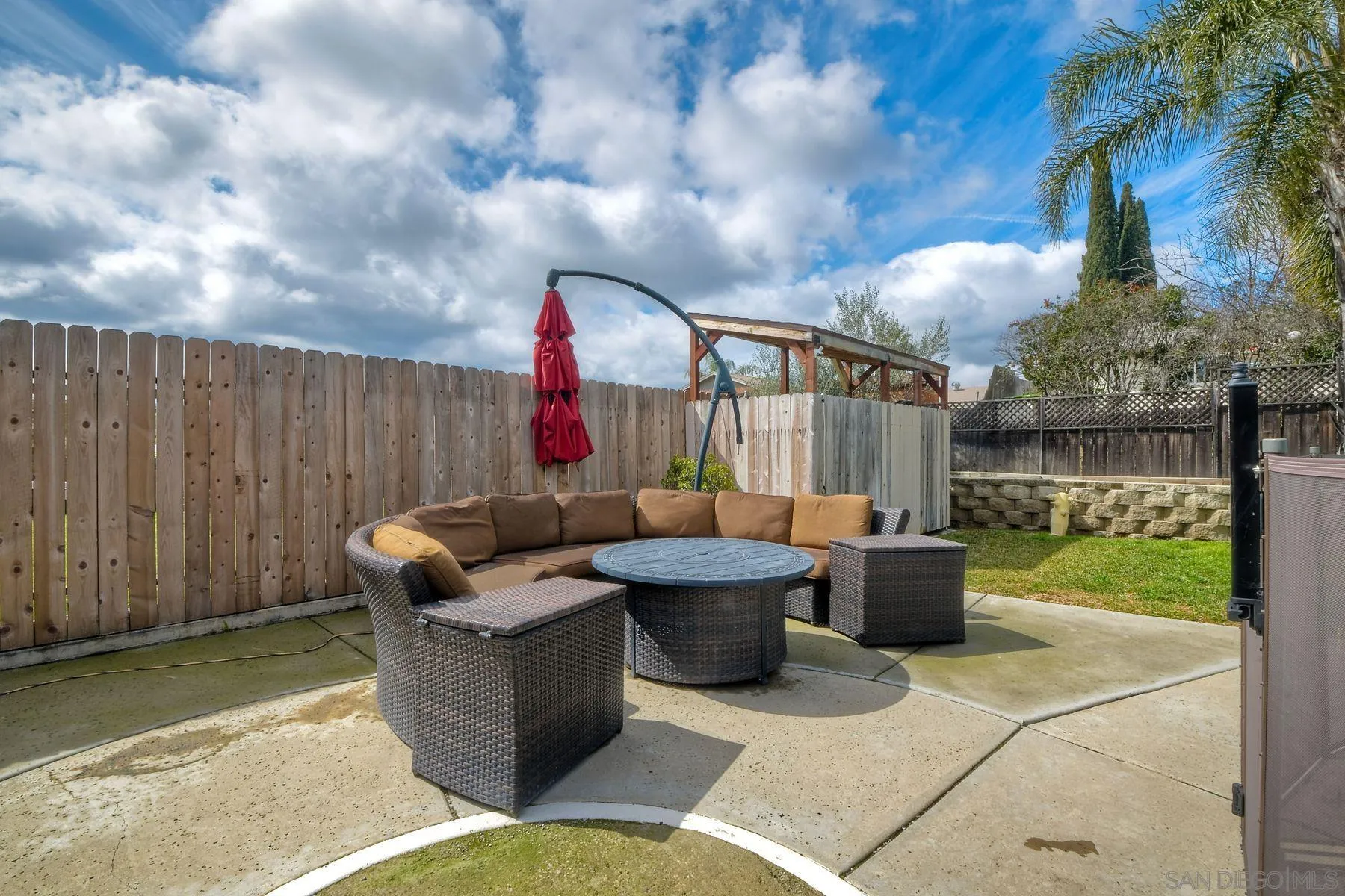 13358 Ann O Reno Lane Poway, CA 92064 - Photo 23 of 23 Gallery Image 23