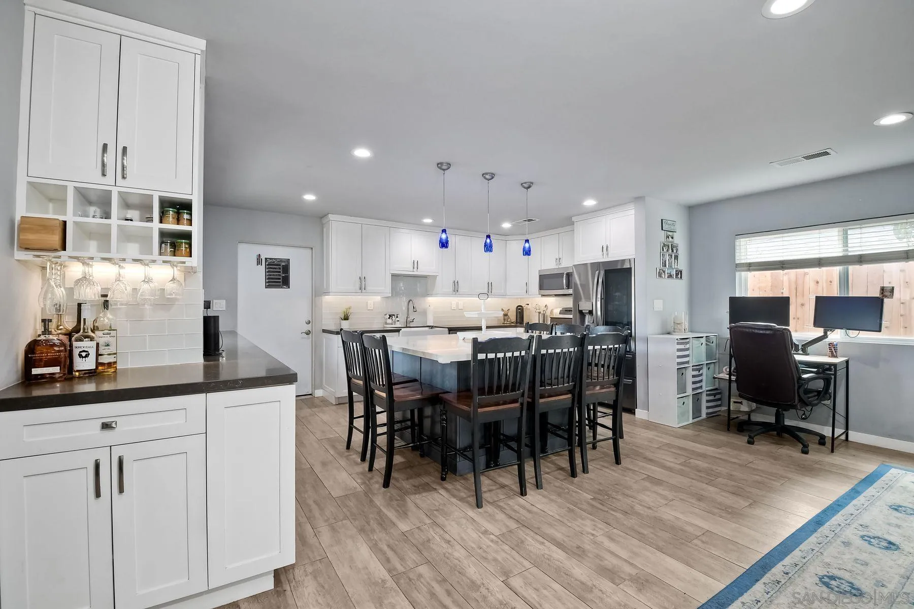 13358 Ann O Reno Lane Poway, CA 92064 - Photo 7 of 23 Gallery Image 7