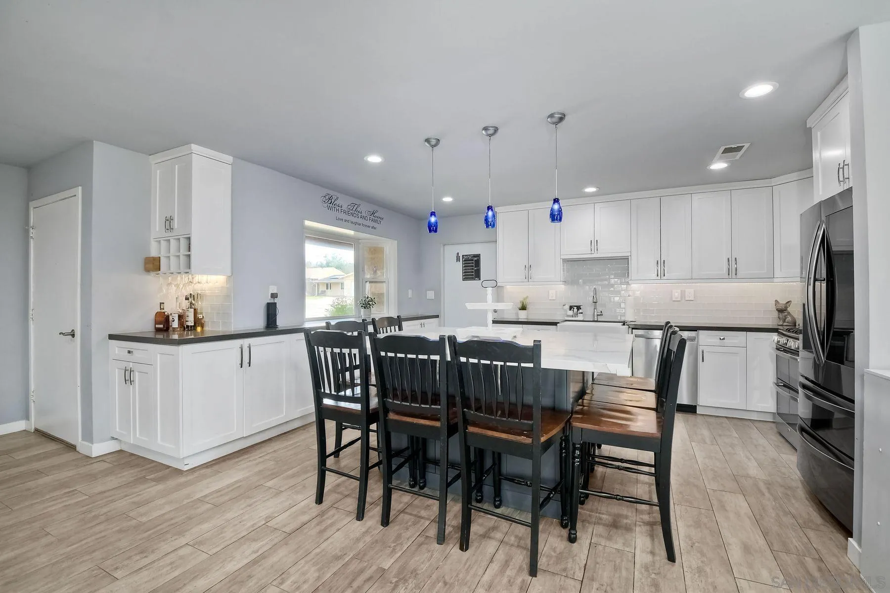 13358 Ann O Reno Lane Poway, CA 92064 - Photo 8 of 23 Gallery Image 8