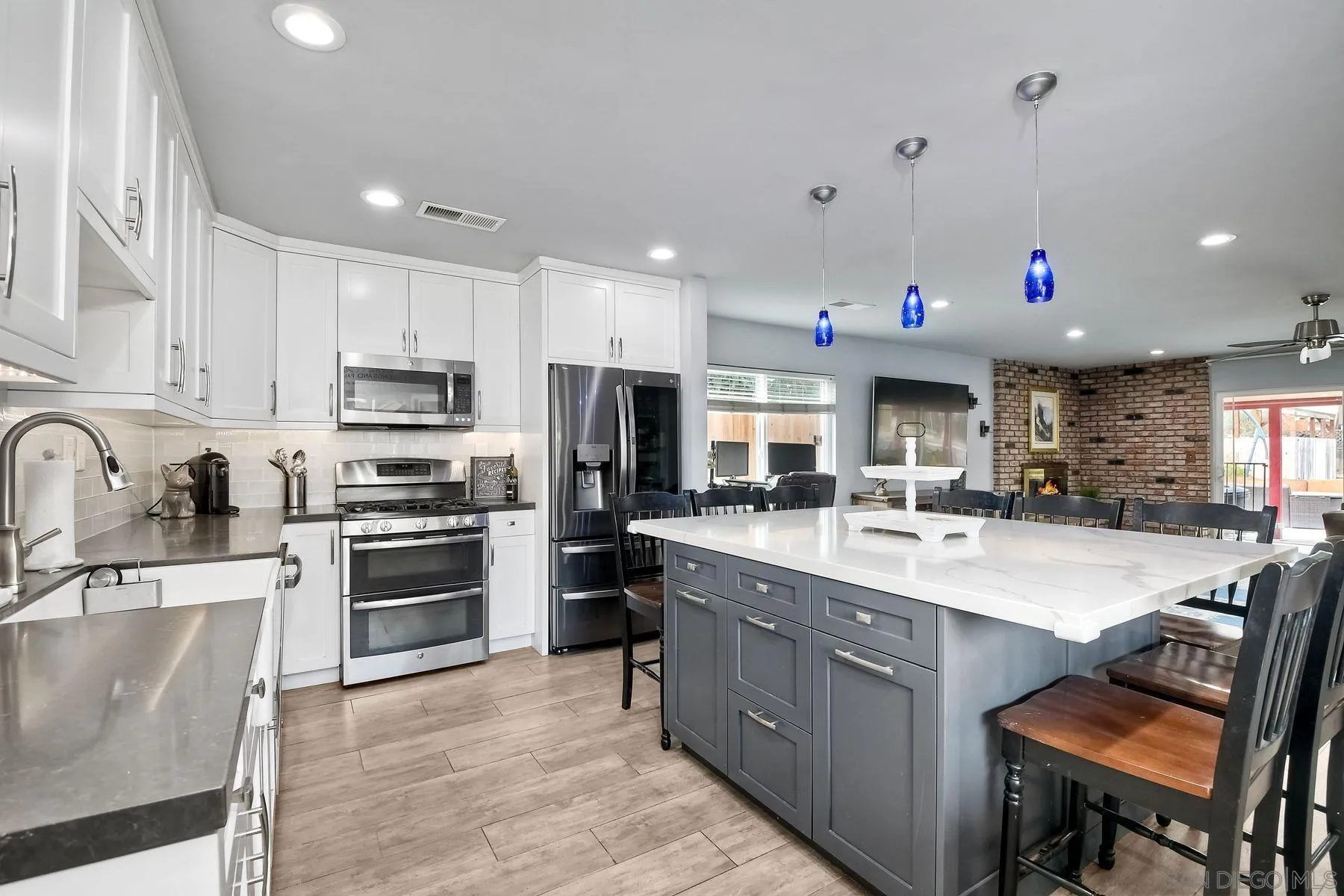 13358 Ann O Reno Lane Poway, CA 92064 - Photo 9 of 23 Gallery Image 9